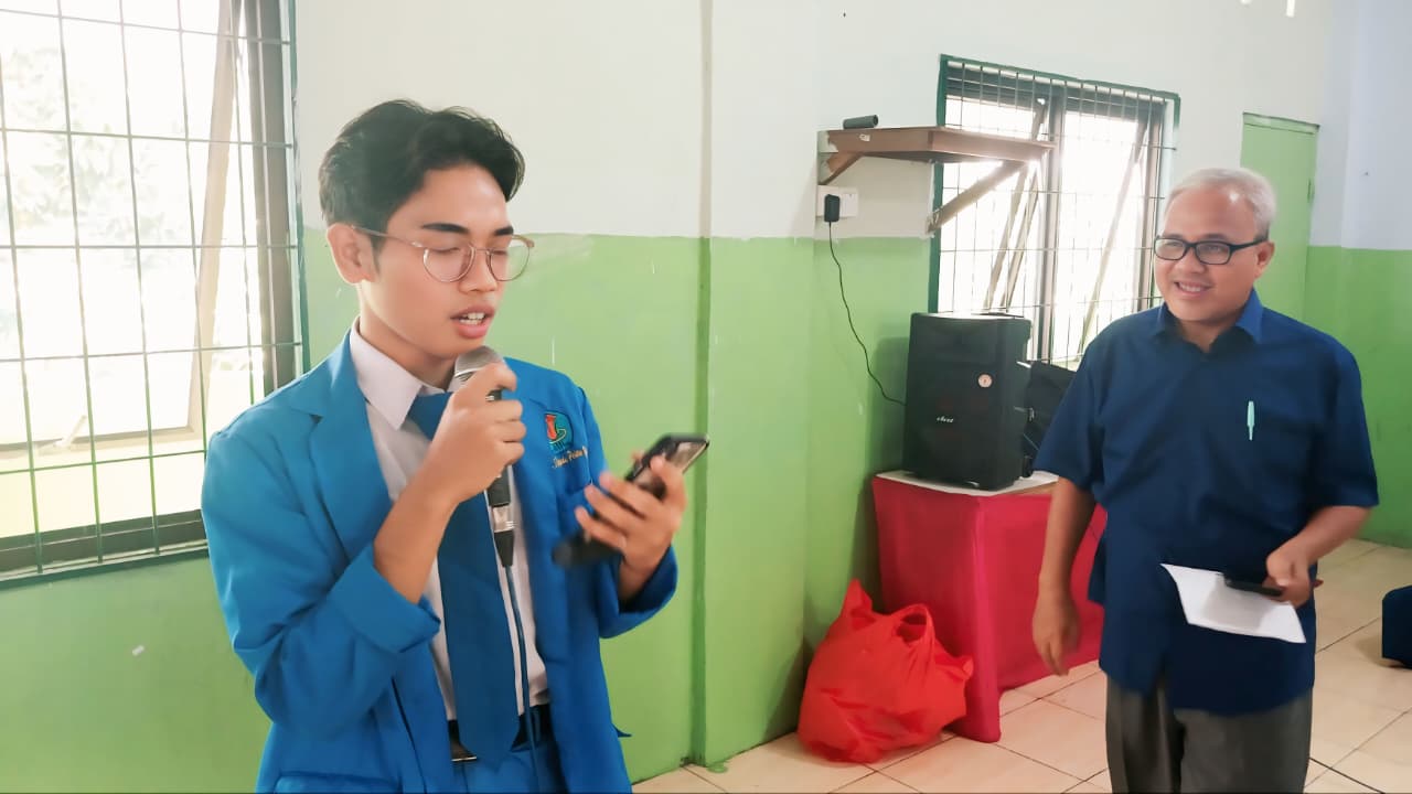 Dokumentasi 18